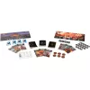 7 Wonders - Städte (neues Design), Brettspiel-Erweiterung