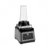 Ninja BN750EU 2-in-1 Mixer mit Auto-iQ