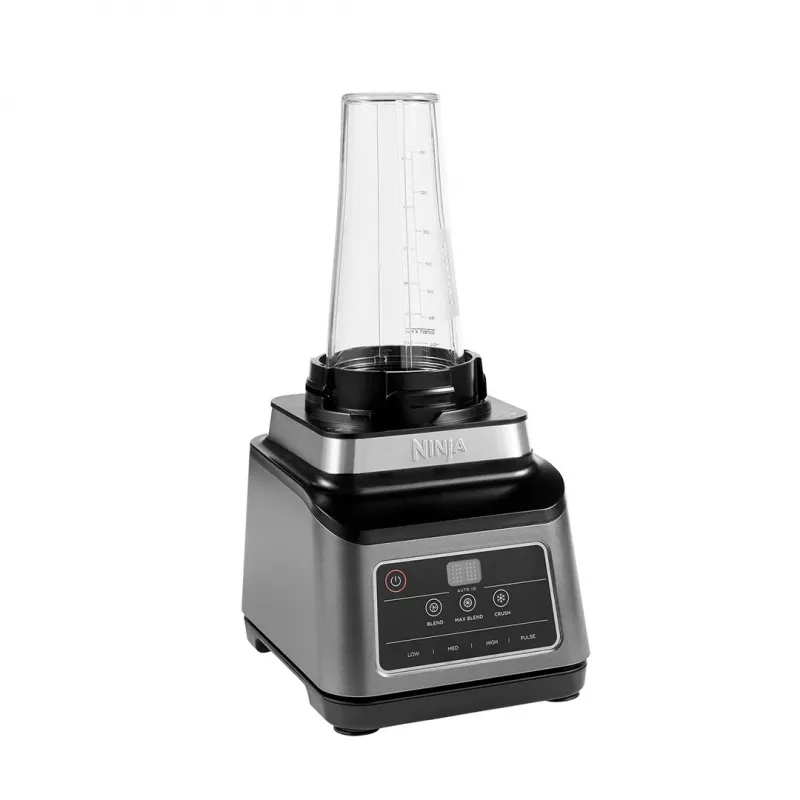 Ninja BN750EU 2-in-1 Mixer mit Auto-iQ