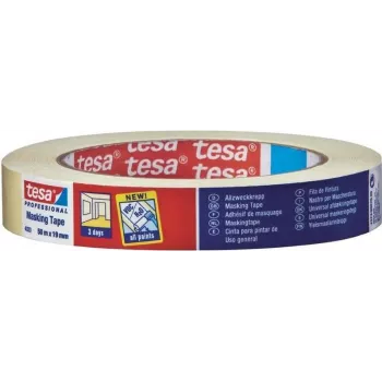 Allzweck-Masking Tape TESA 4323 50 m