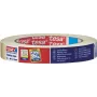 Allzweck-Masking Tape TESA 4323 50 m