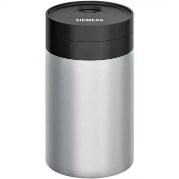 Siemens TZ80009N Kaffeemaschinenteil/-zubehör
