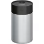 Siemens TZ80009N Kaffeemaschinenteil/-zubehör