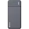 Tragbare Powerbank Denver Powerbank PBS-5007 5000mAh