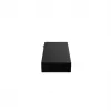 Ruijie Networks RG-ES205GC Netzwerk-Switch Managed L2 Gigabit Ethernet (10/100/1000) Schwarz