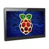 Tragbarer Monitor Uperfect UPi B7 25,7 cm (10,1 Zoll) IPS LCD 1920x1200