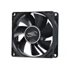 Deepcool DP-FDC-XF80 80mm Gehäuselüfter