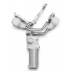 Gimbal-Stabilisator DJI RS 4 MINI — 3-Achsen kompakt leicht für spiegellose und kleine DSLR (Modell CP.RN.00000442.01)