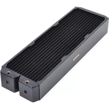Alphacool NexXxoS Monsta 180mm Triple Radiator (14215)