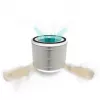 Duux | HEPA+ Aktivkohlefilter für Bright Luftreiniger | Kompatibel mit Sphere Luftreiniger (DXPU06 oder DXPU07) | Weiß