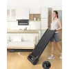Urevo E3S Walkingpad Laufband