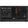 ASRock SL-850G Steel Legend Netzteil 850 W 20+4 Pin ATX ATX B