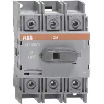 Abb 1SCA105004R1001 Netzwerkgerät