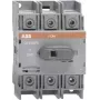 Abb 1SCA105004R1001 Netzwerkgerät