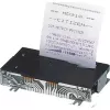 Druckkopf Citizen MD911SS für Nadeldrucker