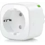 Smart Plug Eve Energy 2500 W Innenbereich Funksteuerung