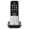 Mobilgeräteladegerät Unify L30250-F600-C512