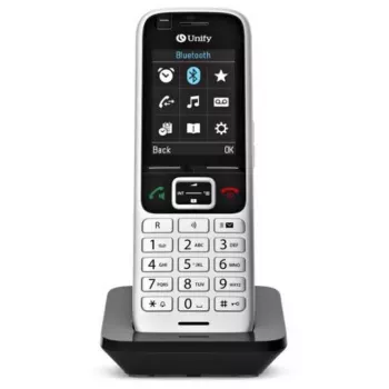 Mobilgeräteladegerät Unify L30250-F600-C512