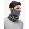 Buff Merino Midweight Multifunktions-Sling Grau