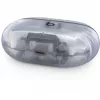 Beats MQLK3ZM/A Produkt
