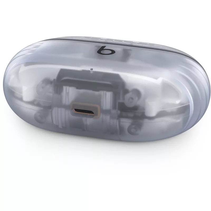 Beats MQLK3ZM/A Produkt
