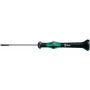 Wera Schraubendreher TX 15/60 (05118052001)