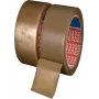Packband Tesa 4089, Polypropylen, 75 mm × 66 m