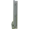 Display-Kiosk-Terminal ALLNET ALLWD21SANA70 21 Zoll weiß