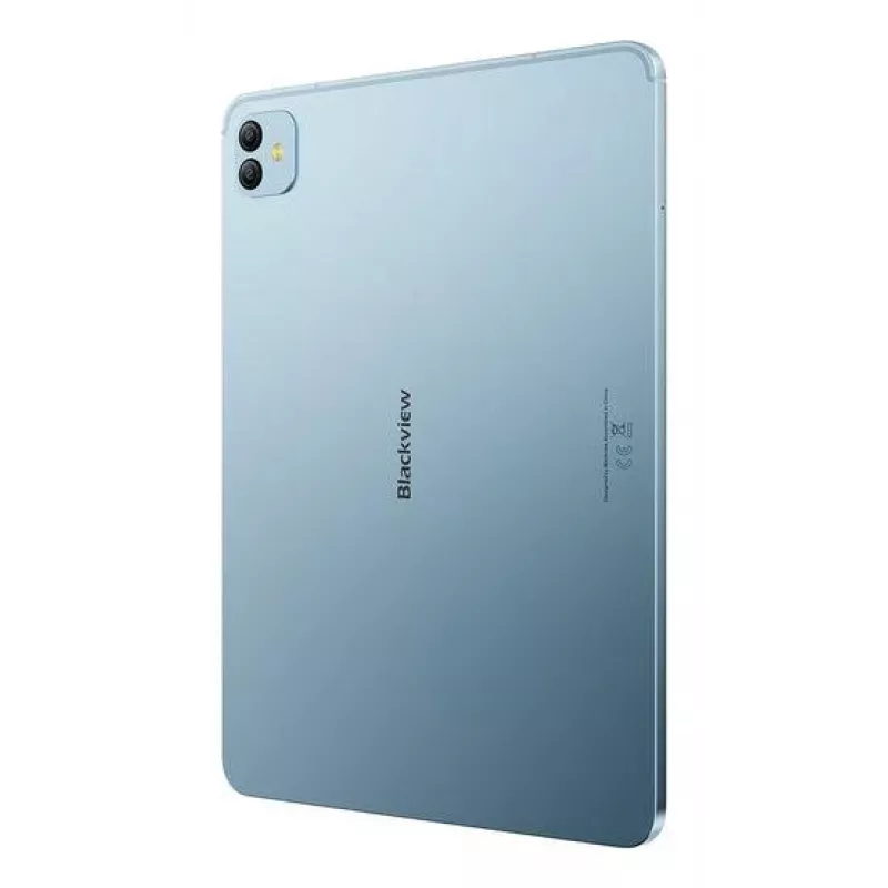 Tablet Link 8 13 6/256GB/TAB Link 6/256 Blau Schwarzview