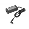 Netzteil MITSU für ASUS 19V 1,75A (4x1,35) 33W