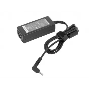 Netzteil MITSU für ASUS 19V 1,75A (4x1,35) 33W