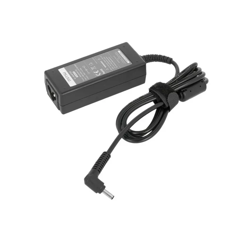 Netzteil MITSU für ASUS 19V 1,75A (4x1,35) 33W