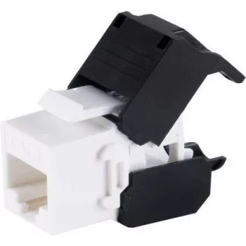 Flachkabel ShiverPeaks Basic-S