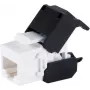 Flachkabel ShiverPeaks Basic-S
