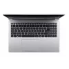 Laptop Acer Aspire Lite Core i3 N355, 39,6 cm (15,6 Zoll) Display, 8 GB RAM, 512 GB SSD, Kein Betriebssystem