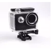 Kameratasche GoXtreme 55308