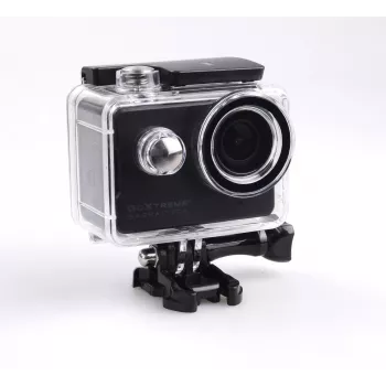 Kameratasche GoXtreme 55308