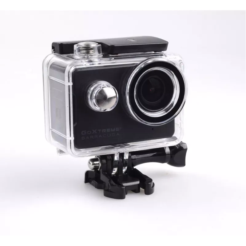 Kameratasche GoXtreme 55308