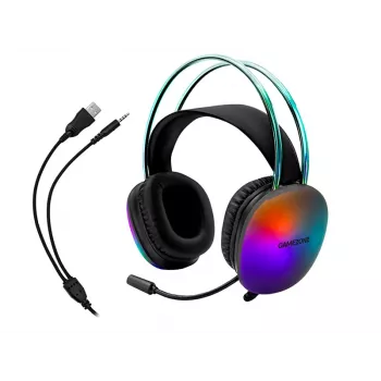 Tracer 47524 GameZone GZ X2 Gaming-Headset