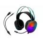 Tracer 47524 GameZone GZ X2 Gaming-Headset