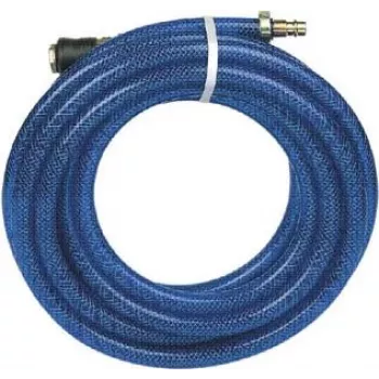 Druckluftschlauch Metabo 0901054916 Blau