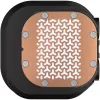 NAUTILUS 360 360mm Flüssig-CPU-Kühler