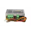 Netzteil mit Batterieladegerät Extralink SCP-35-12 13,8 V 35 W 12 V Metallgehäuse, 100–240 V AC Eingang