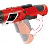 Einhell 4513442 Akku-Bohrmaschine