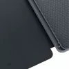 Soft Tablet Case iPad Pro 13 schwarz
