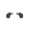 Earbuds Tellur True Wireless Stereo Mood schwarz