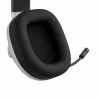 Kopfhörer CANYON EGO GH-15 2in1 BT Weiß