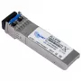 Glasfaser-Transceiver-Modul ALLNET ALL4758