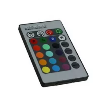Synergy 21 LED Retrofit Zubehör IR-Fernbedienung RGB