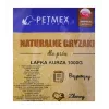 PETMEX Hundekauartikel Hühnerfuß - 1 kg